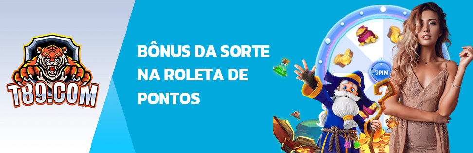 melhores números para apostar na lotofácil